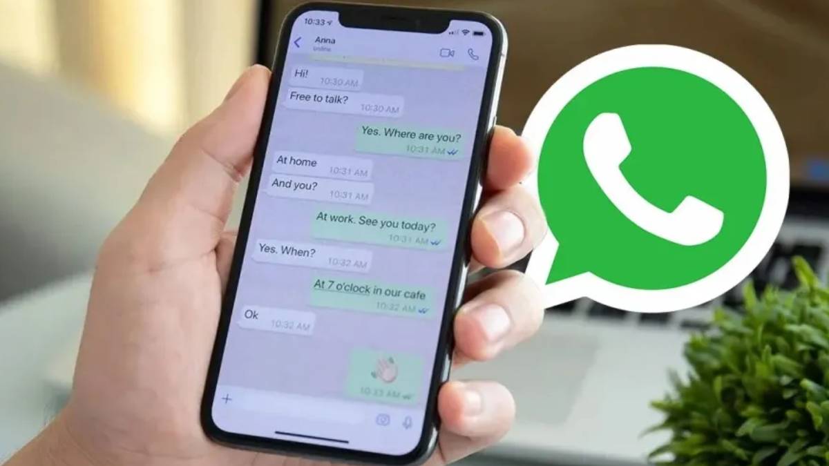 gfgfgf-2023-06-10t112443-258