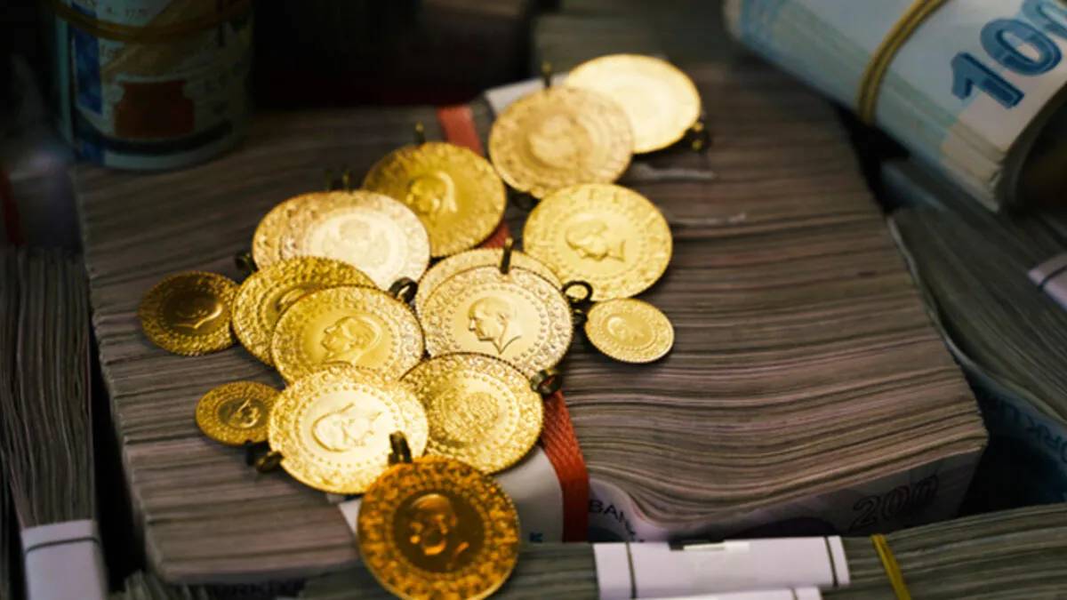 gfgfgf-2023-06-10t121234-951