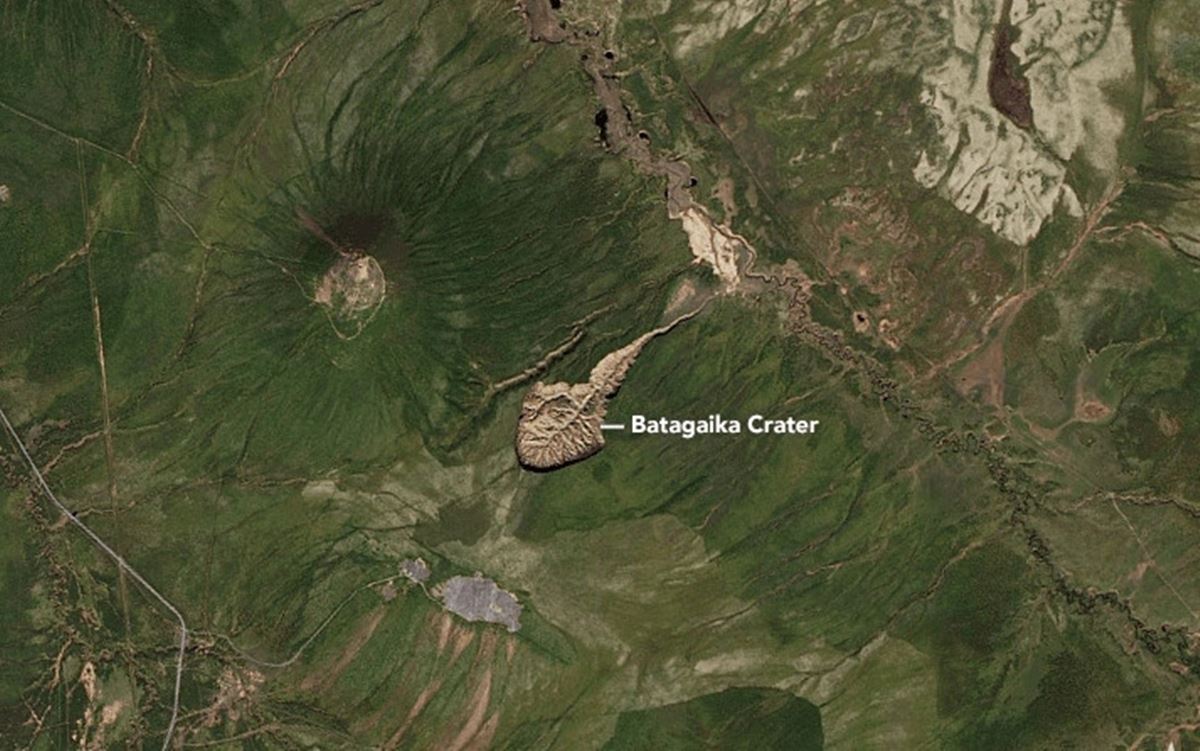 gidenlerin-aklini-yitirdigi-krater-2-001