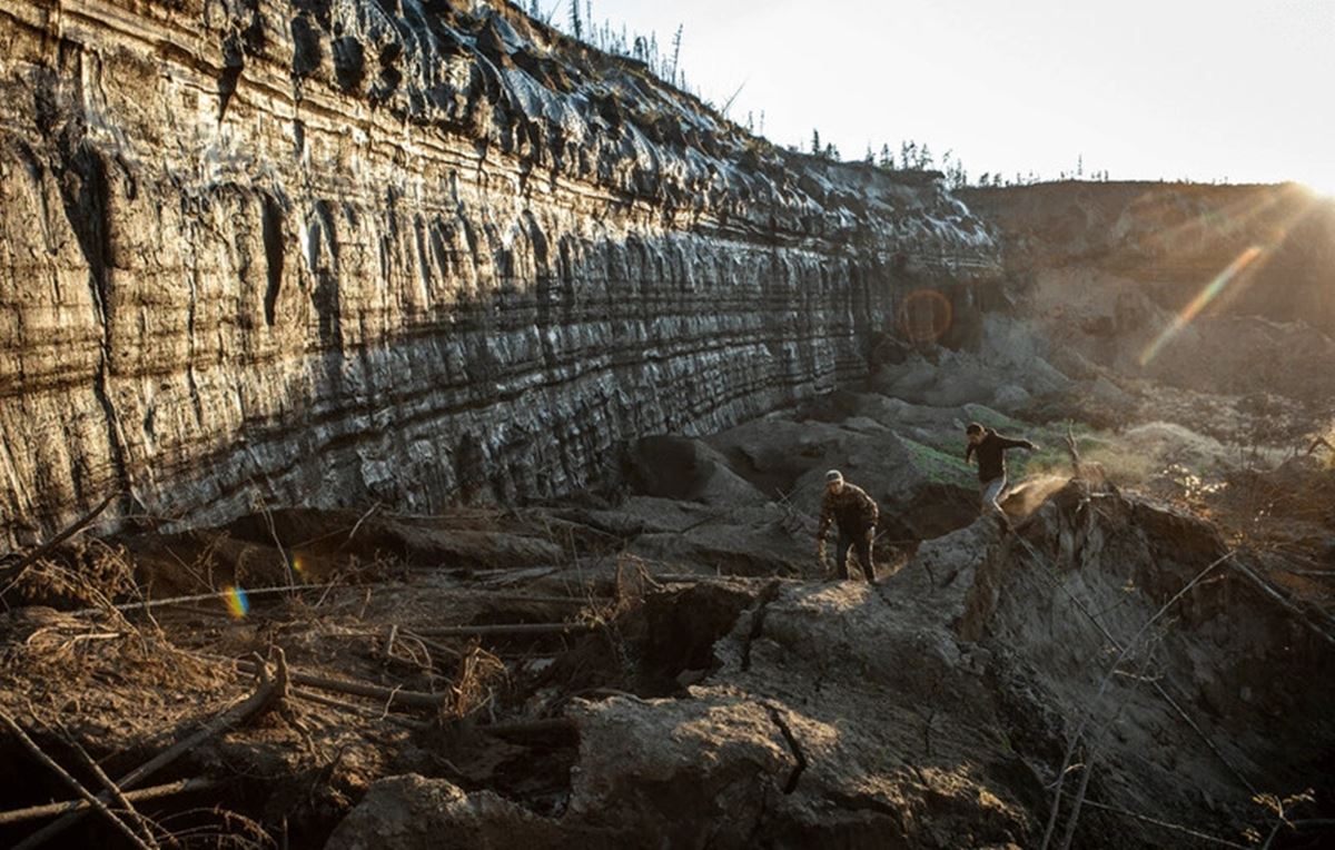 gidenlerin-aklini-yitirdigi-krater-3