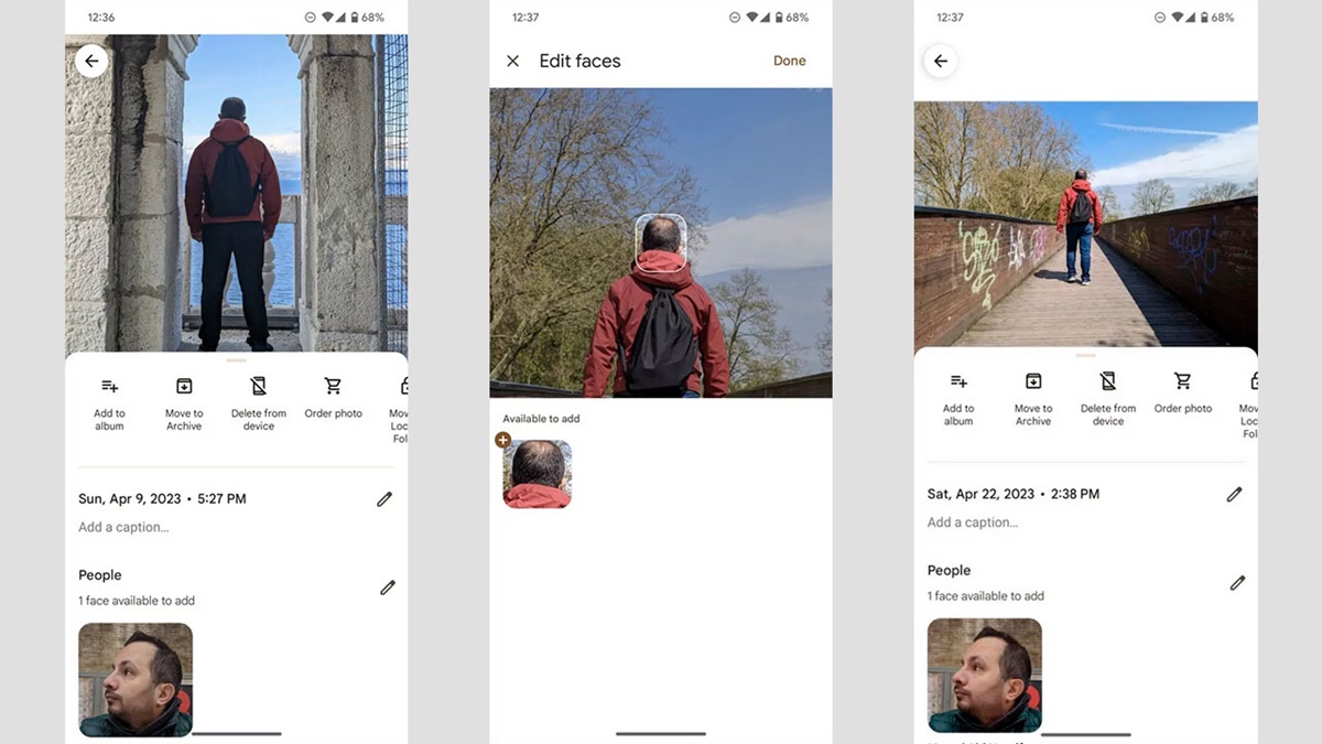 google-fotograflar-arkadan-kisi-tanima-ozelligi