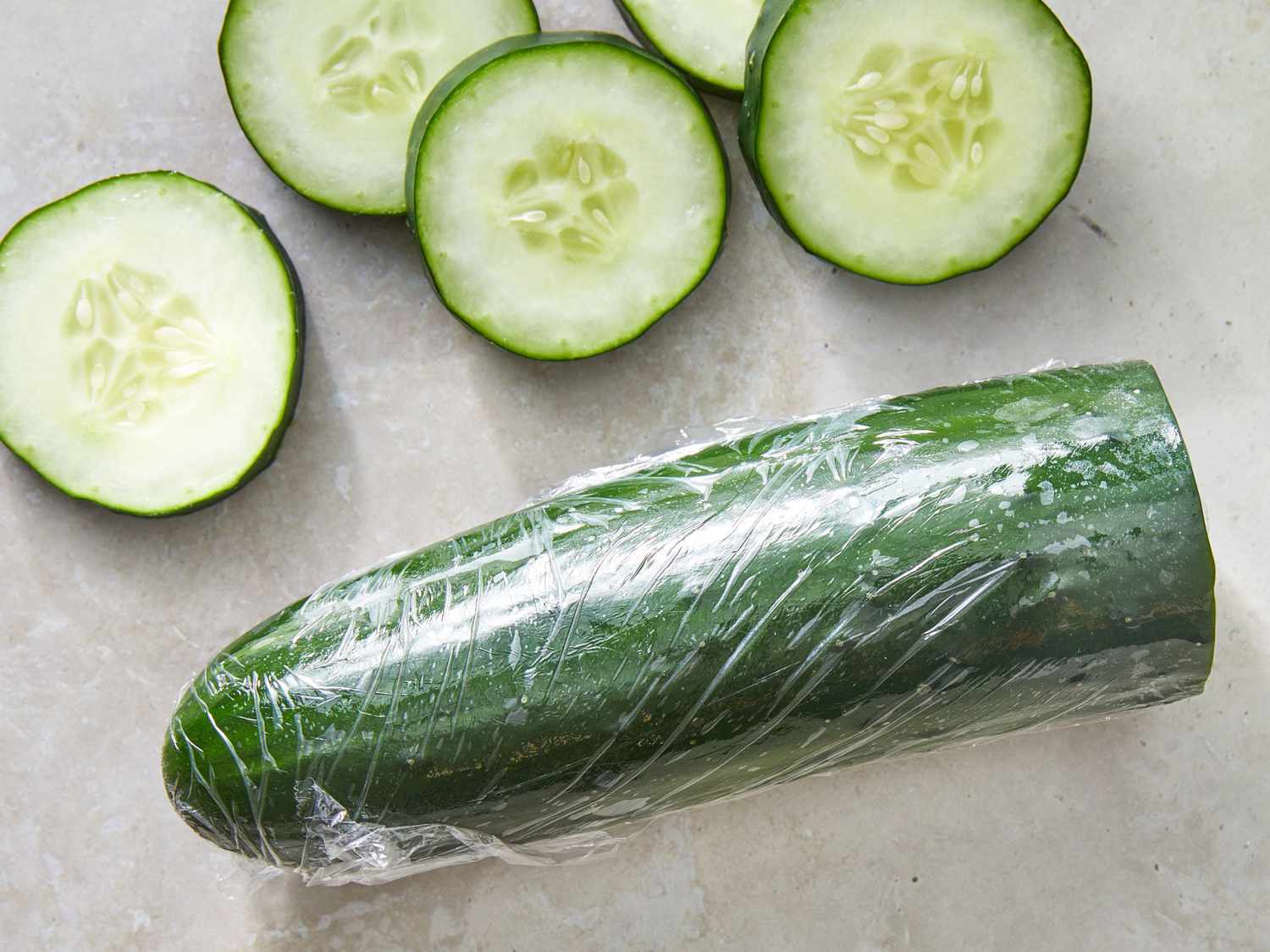 how-to-store-cucumbers