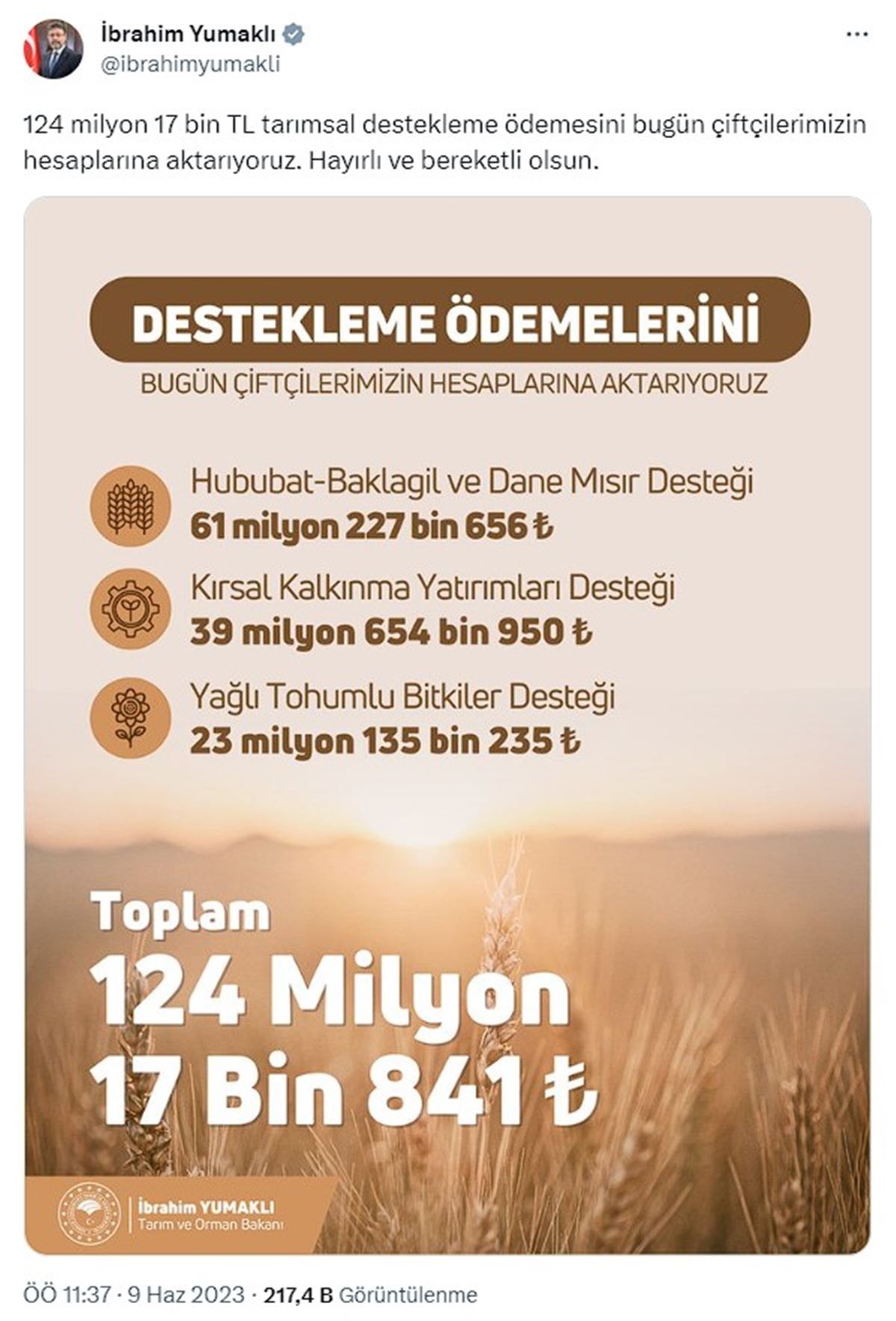 ibrahim-yumakli-ciftci-odemeleri-twitter.jpg
