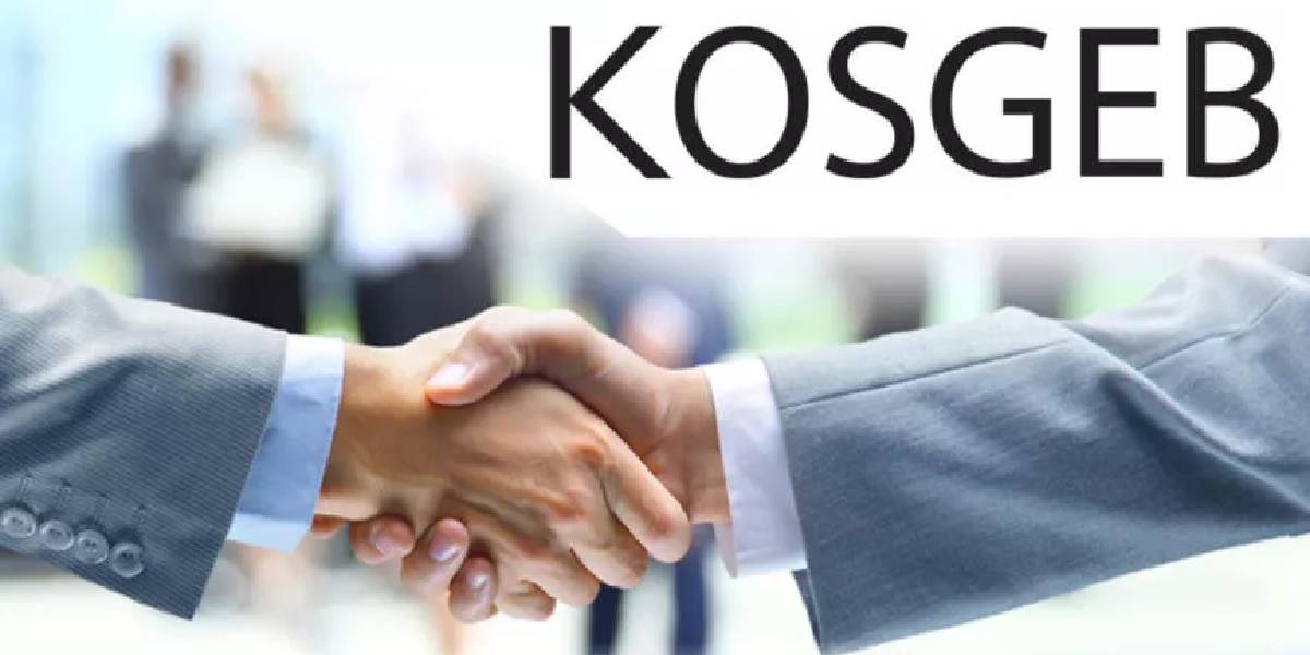 kosgeb-kredi