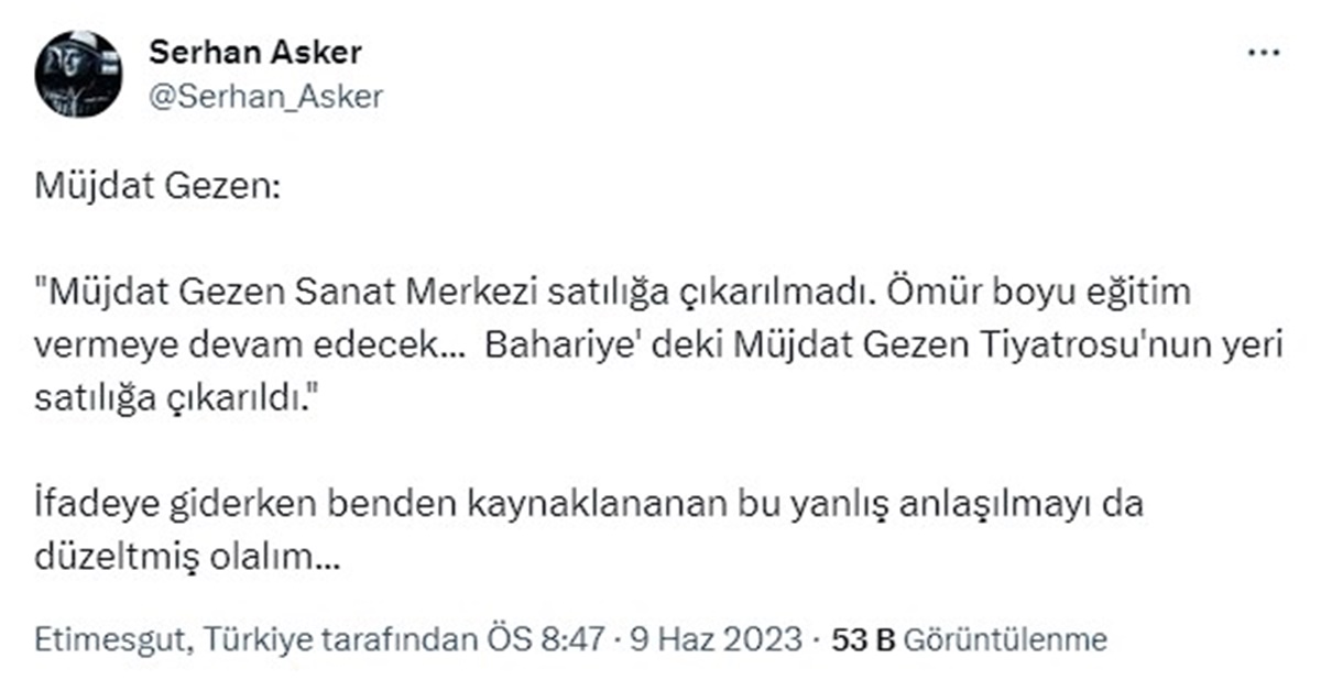 mujdat-gezen-sanat-merkezi-kapaniyor-mu