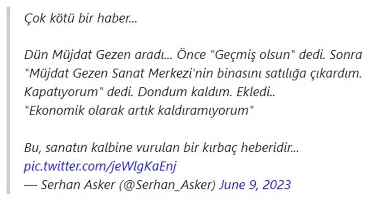 mujdat-gezen-serhan-asker-twitter