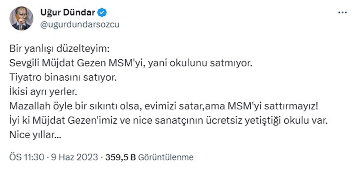 mujdat-gezen-tiyatrosu-kapaniyor-mu