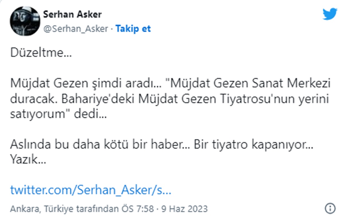 serhan-asker-mujdat-gezen-twitter