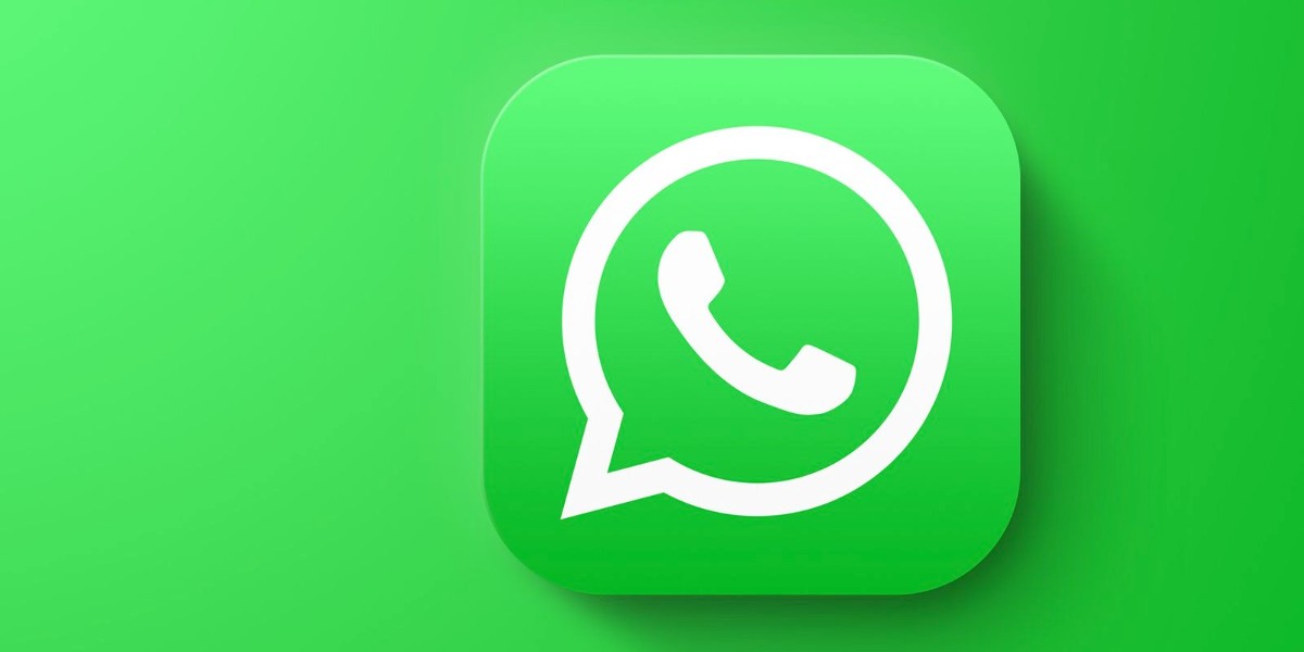 Whatsapp Güncelleme