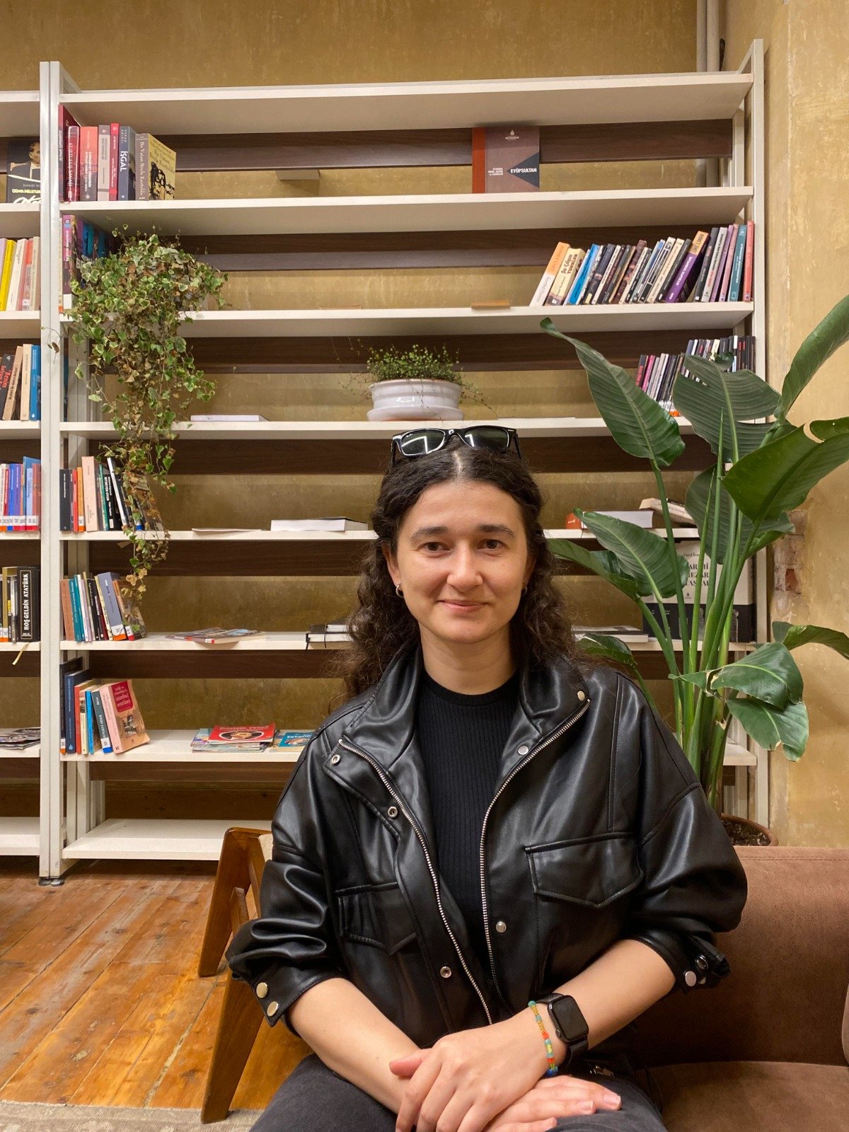 whatsapp-image-2023-06-10-at-10-08-53-1