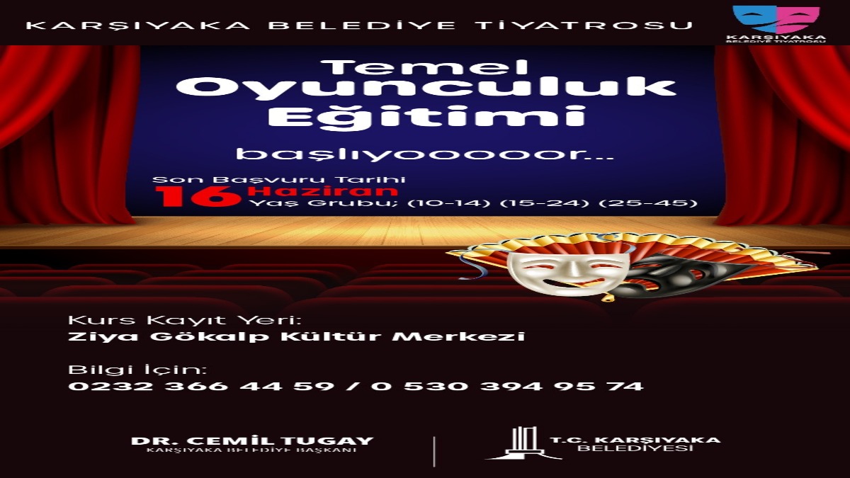 yeni-proje-2023-06-10t114315-135