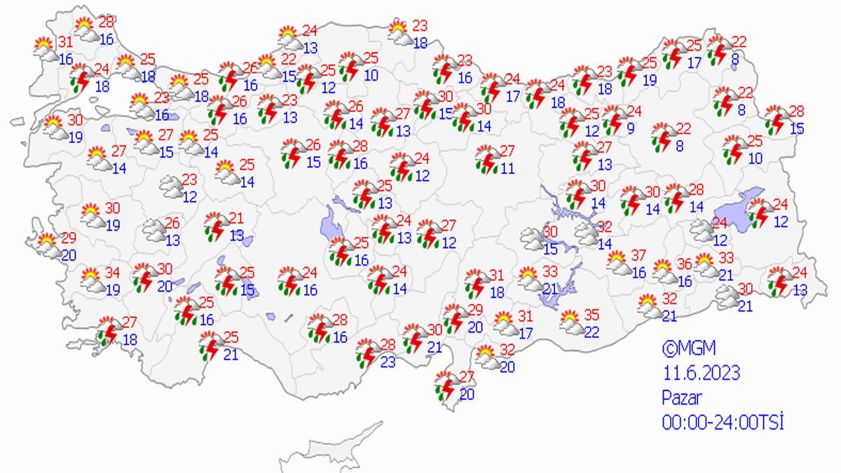 1-013.jpg