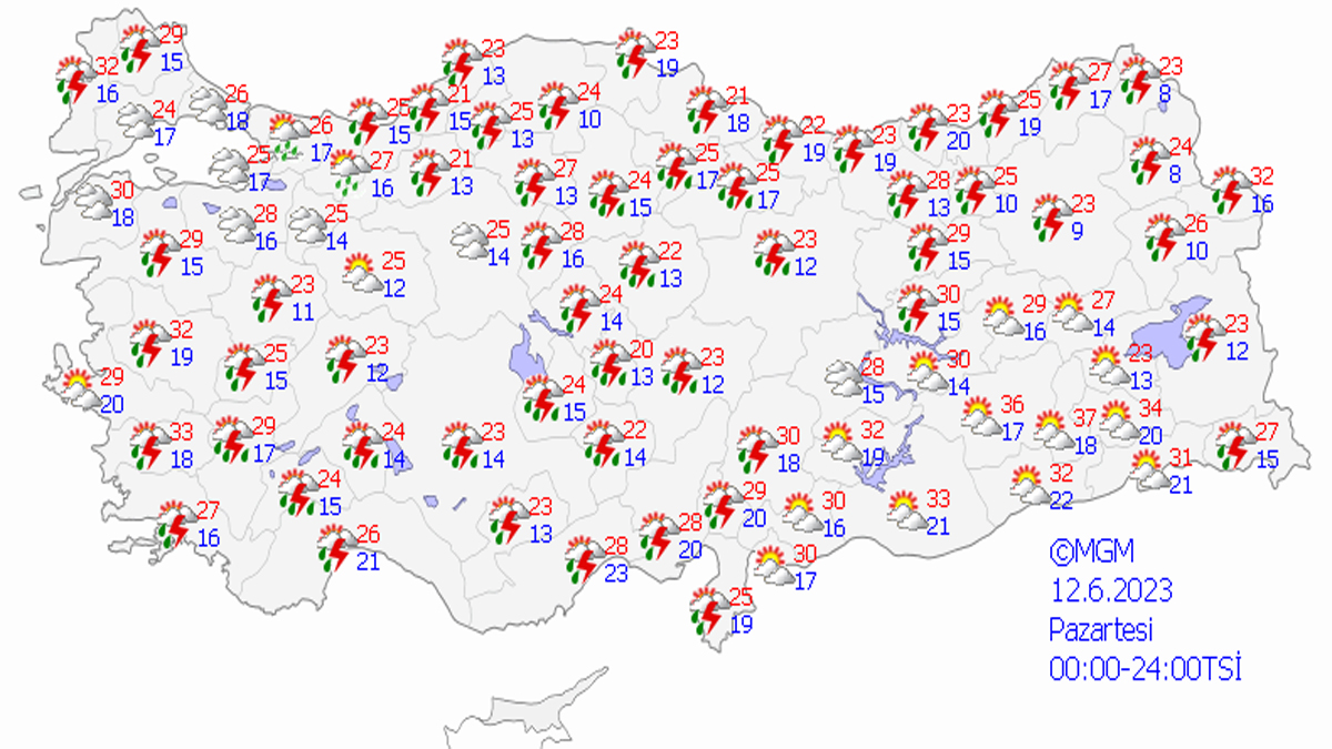 1-014.jpg