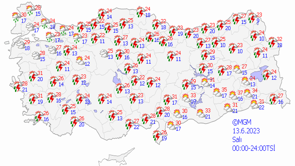 1-015.jpg