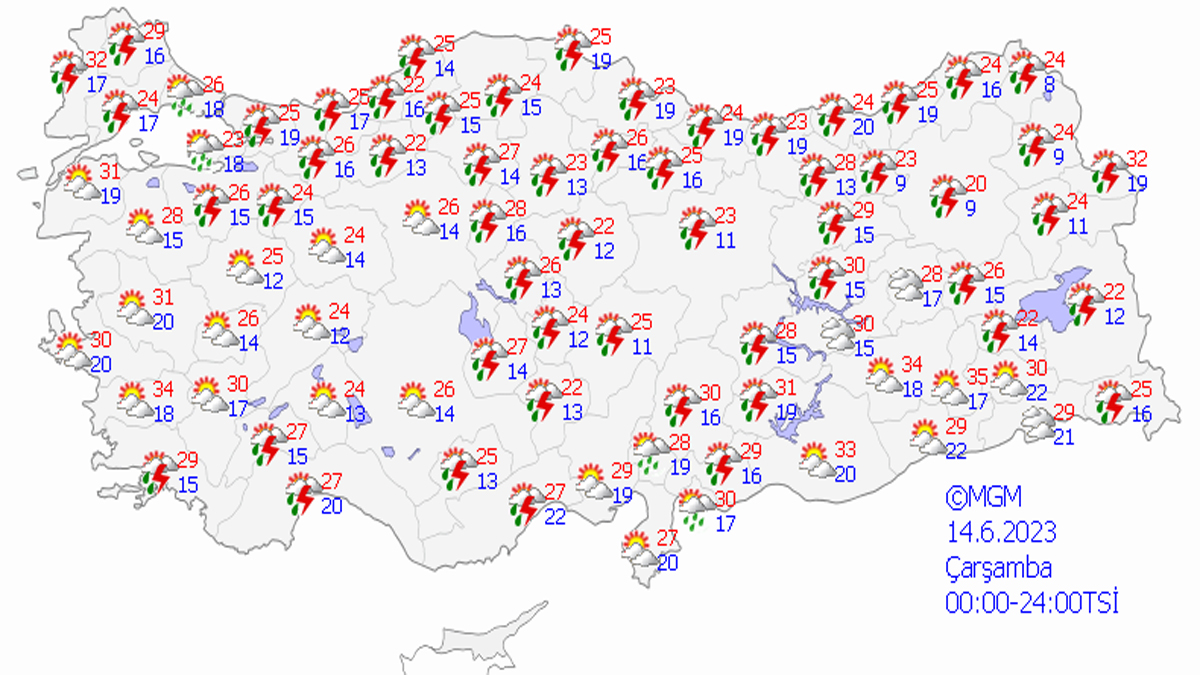 1-016.jpg