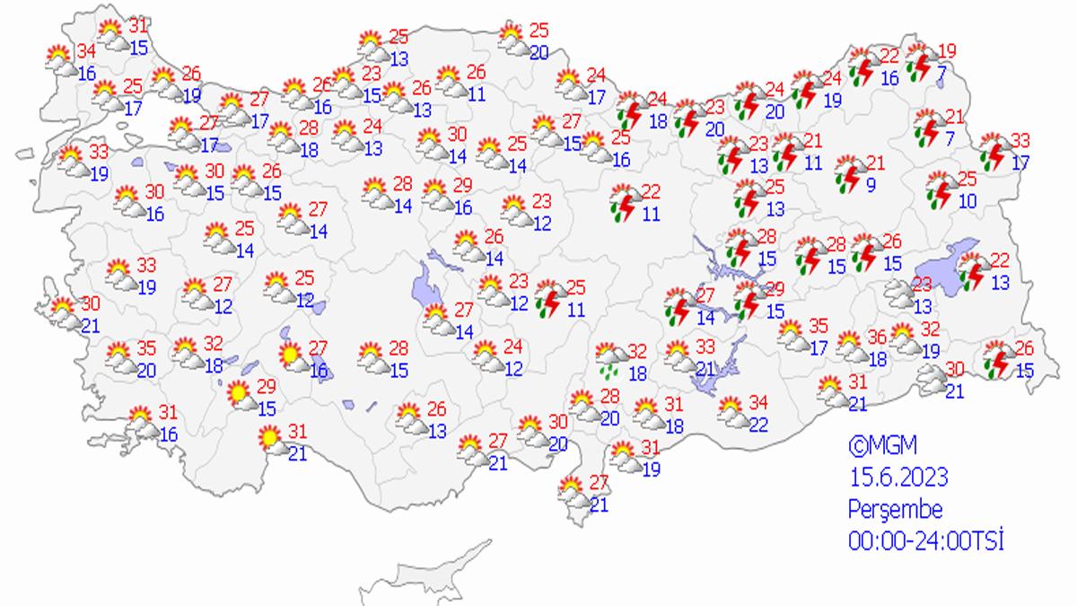 1-017.jpg