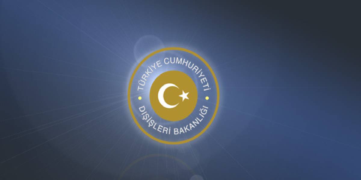 disisleri-bakanligi-1