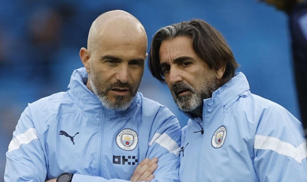 enzo-marescanin-babasi-pasquale-de-caro-istanbulda-kayboldu