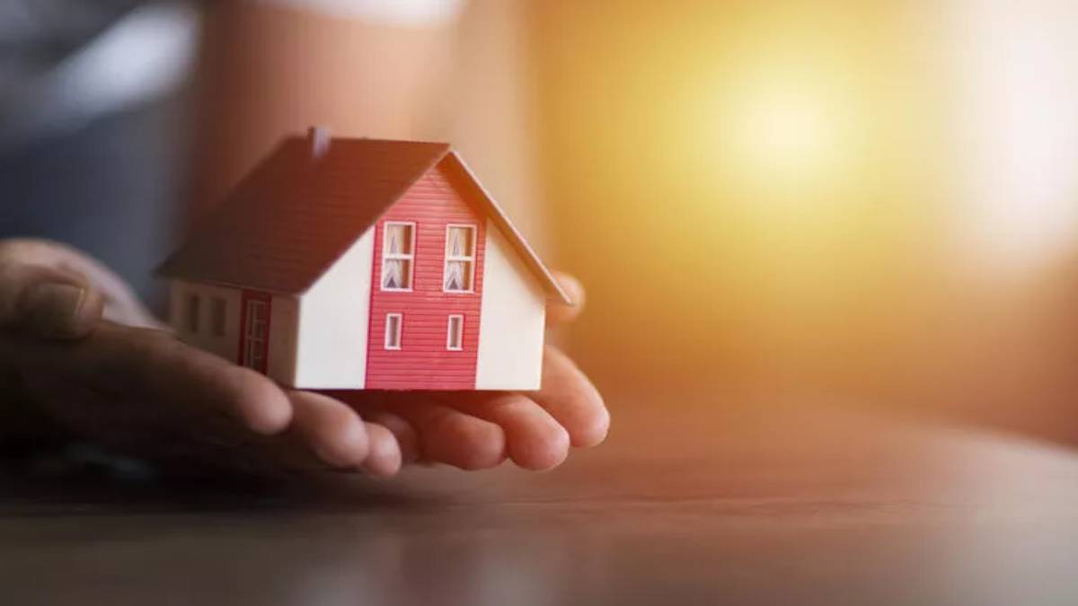 gfgfgf-2023-06-11t135916-475