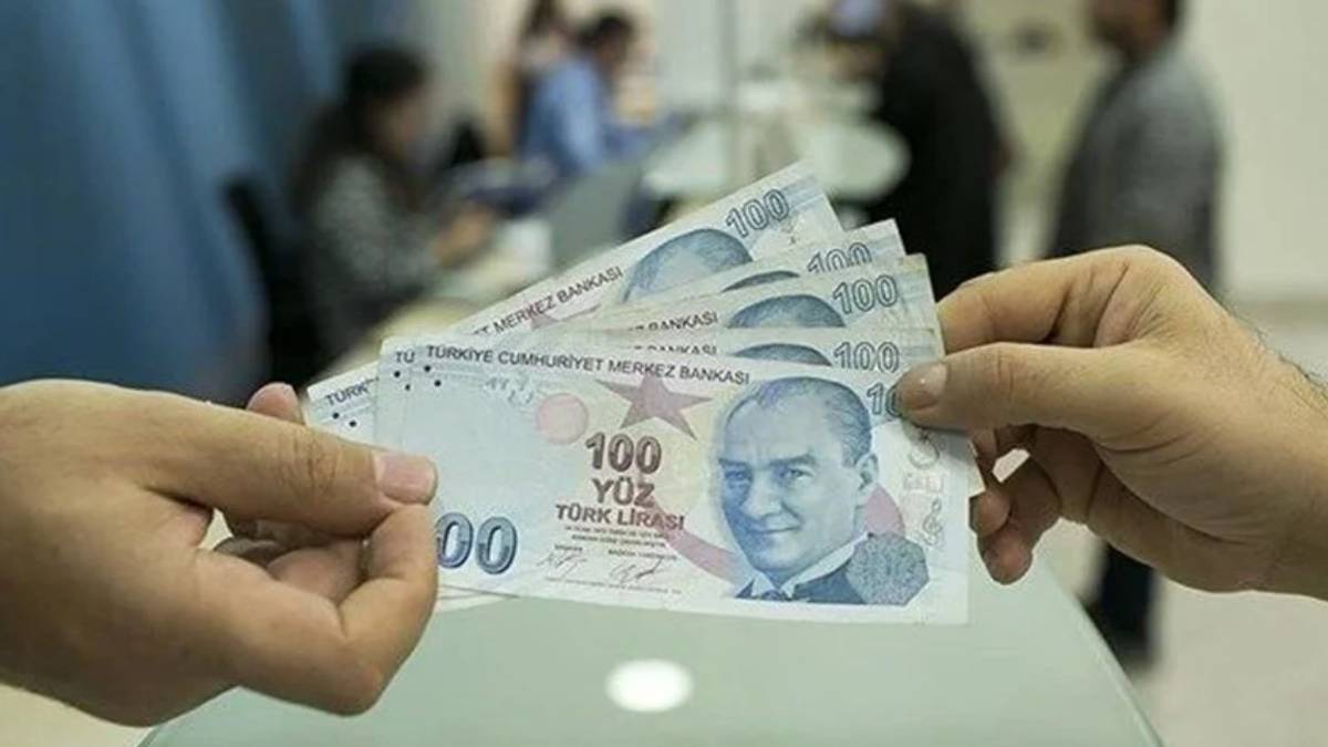 ghhghg-2023-06-11t153807-894