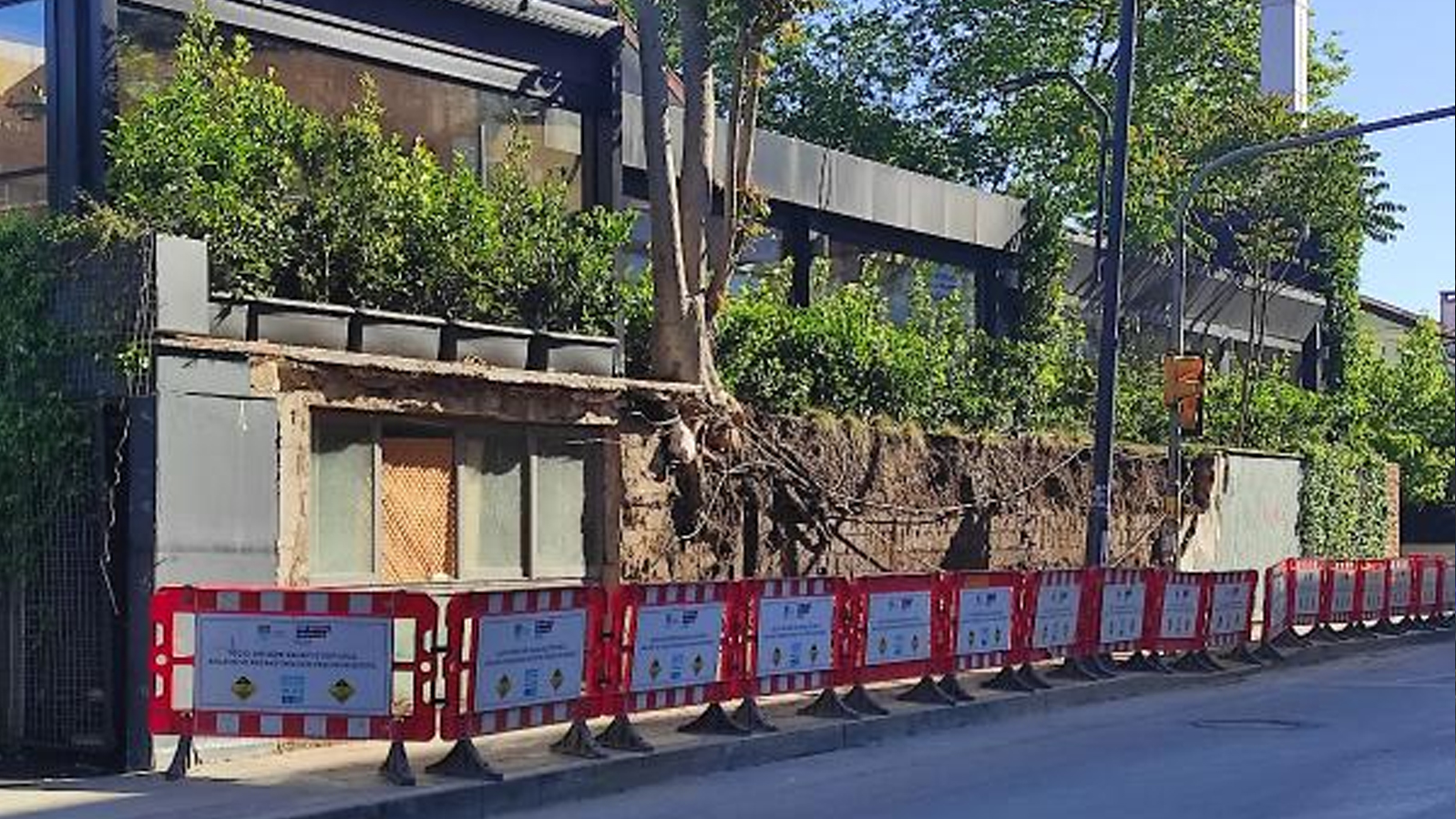 istinat-duvari-somer-sivrioglu2