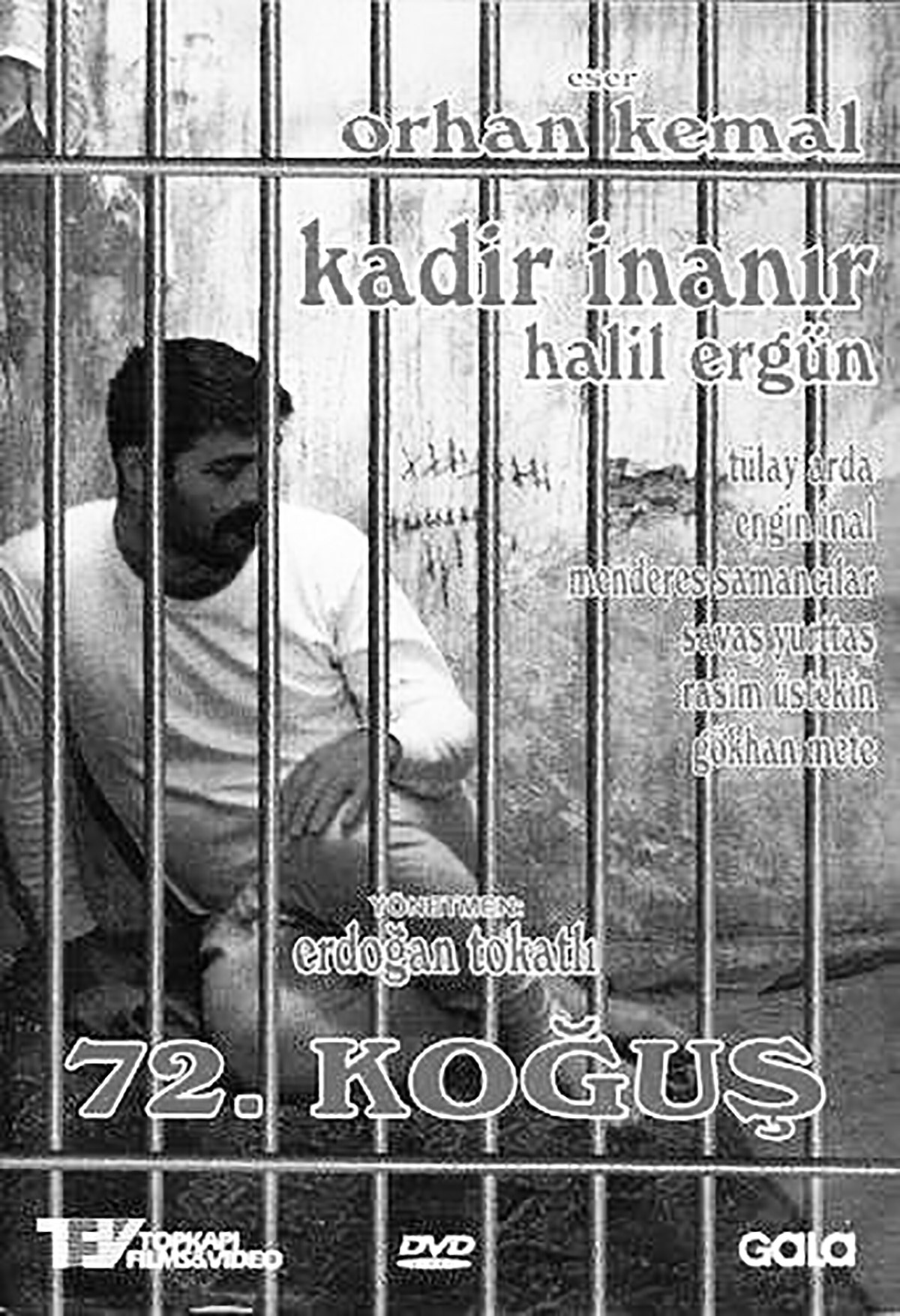 kr11-kogus