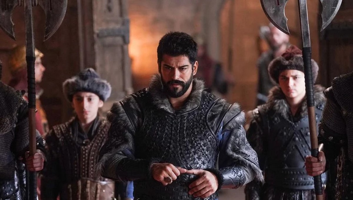 kurulus-osman-bitti-mi