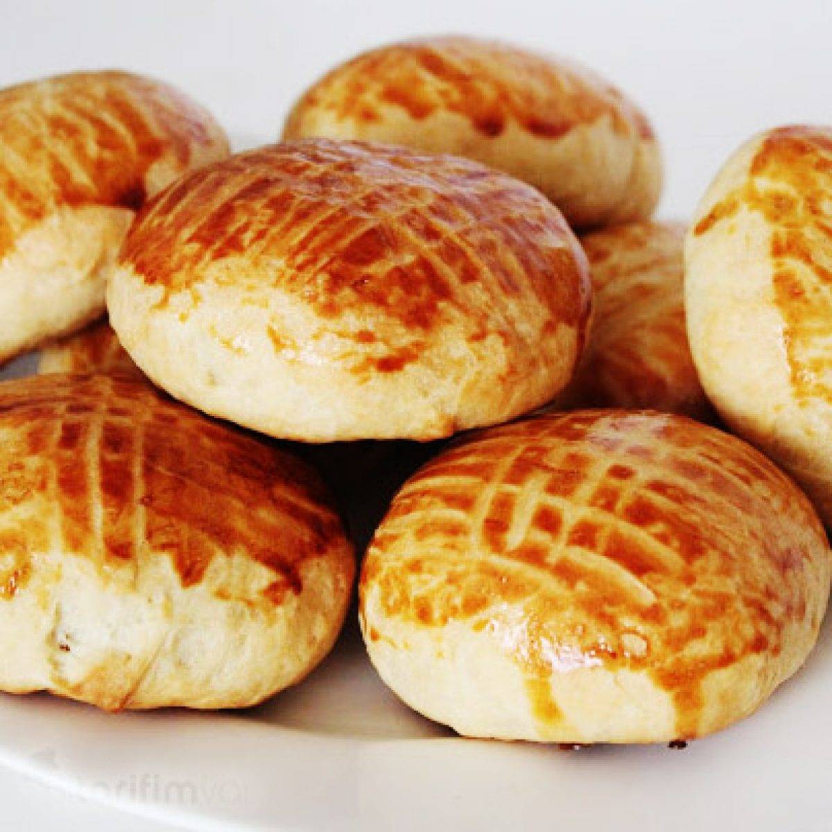 pastane-pogcasi-nasil-yapilir