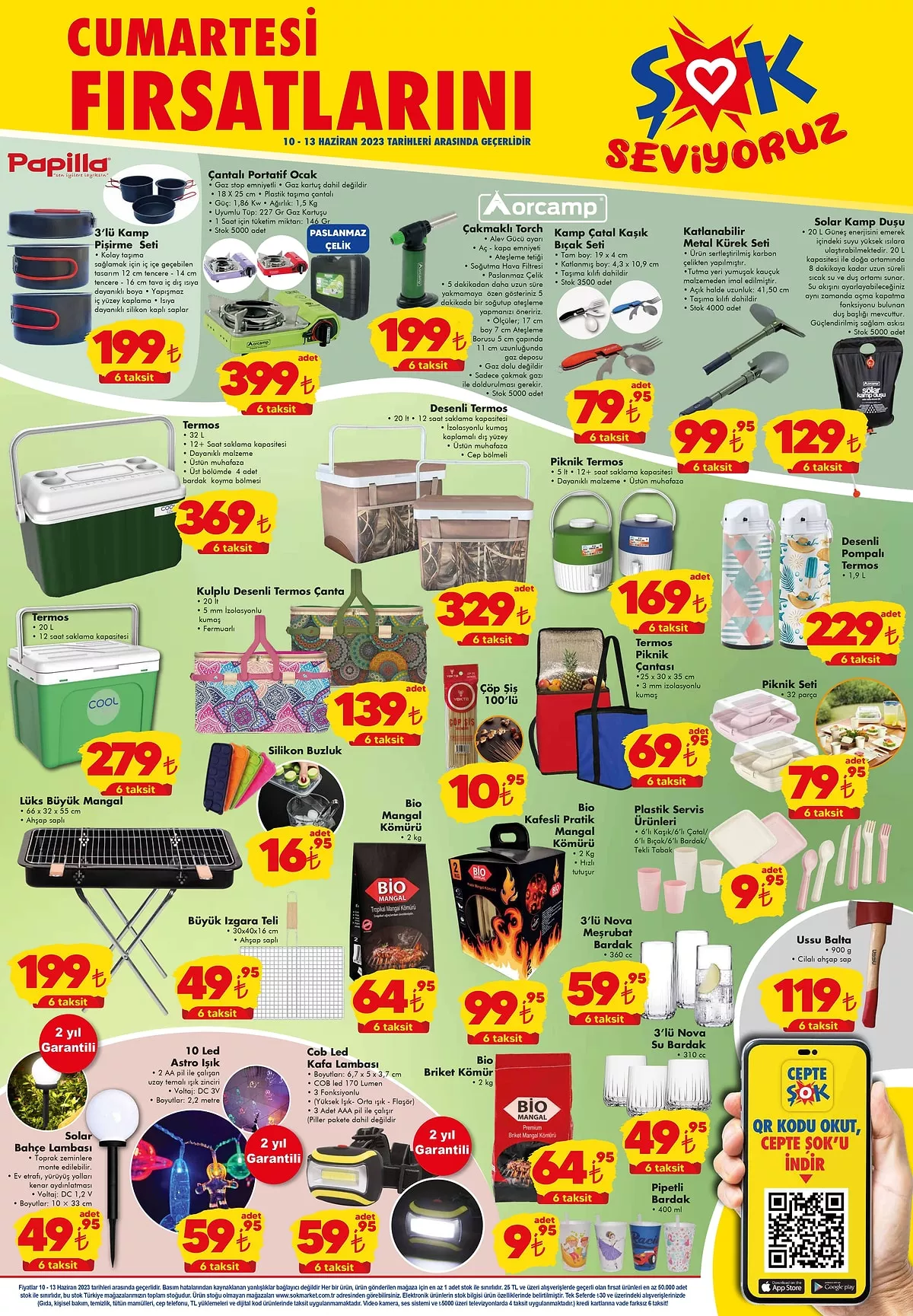 s-2b31c7096be5d2b6e9fc059e7f2a749671742494