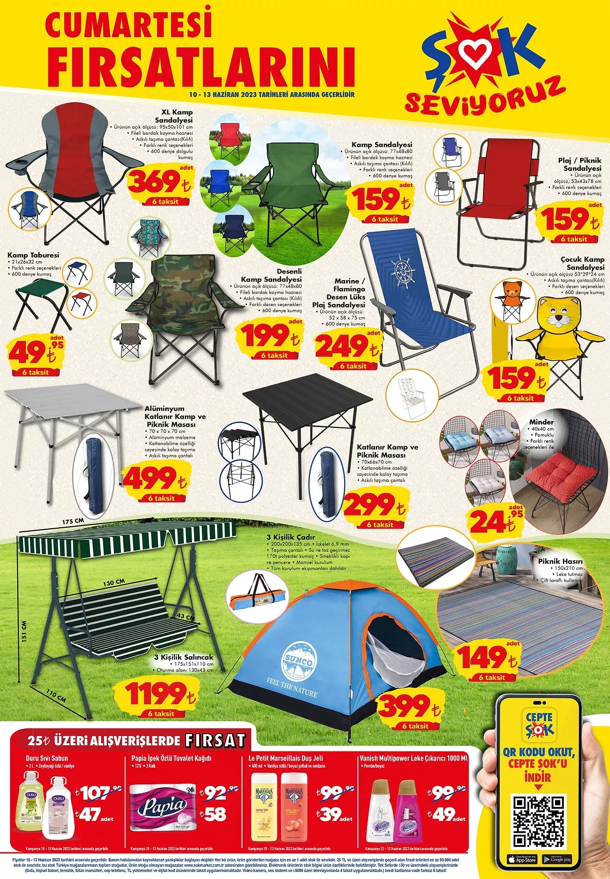 s-453c10ce5b1a6b3760031973c44492c541f45c35