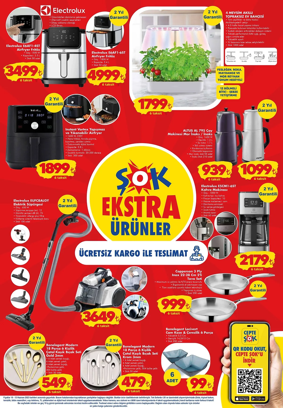 s-8848698262beb991b7630cb0fc2492cb045abcfc