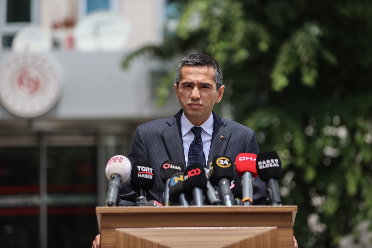 burak-akkol-asgari-ucret-zam-haberi-son-dakika