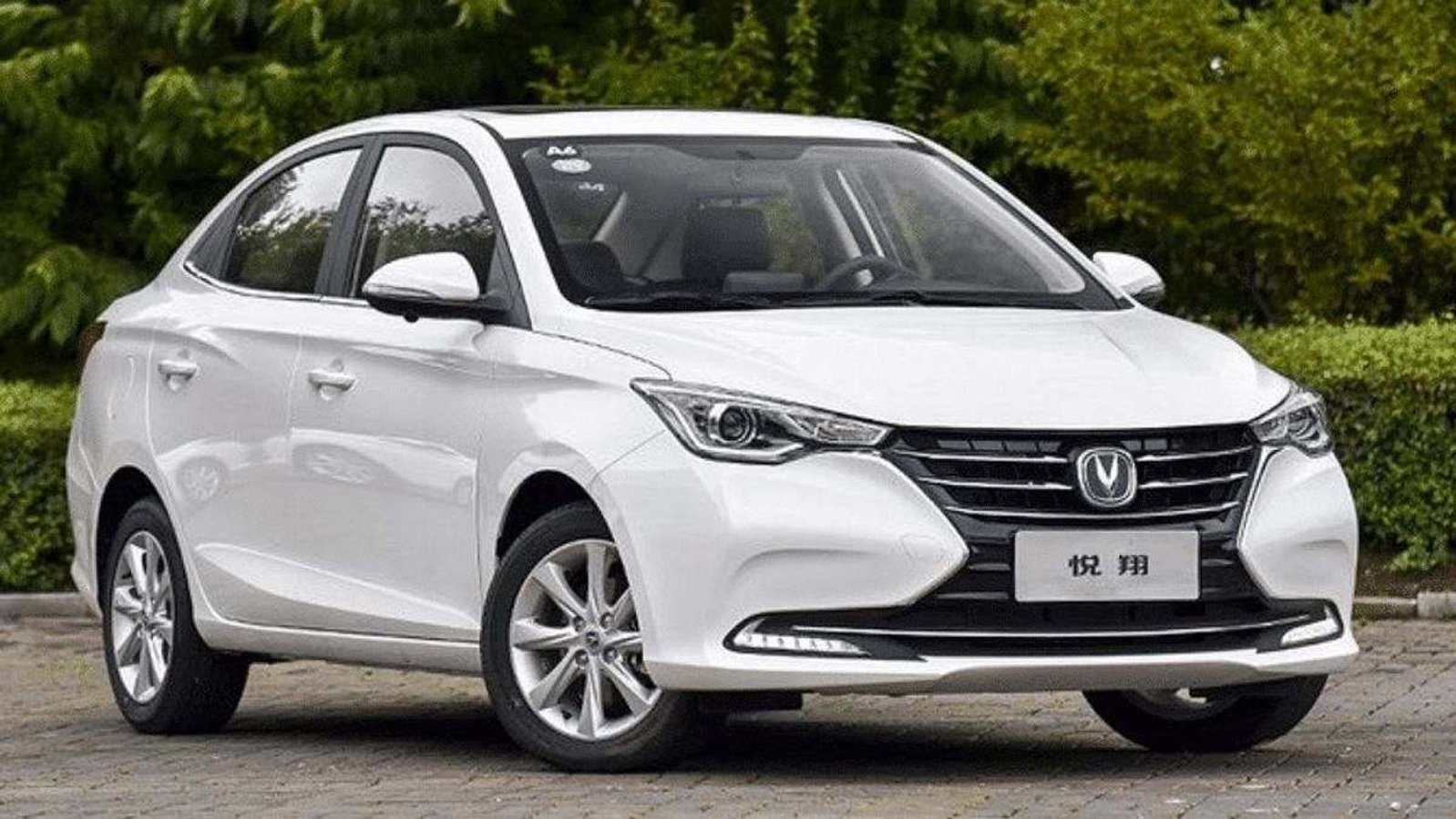 Чанган алсвин фото. Changan Alsvin. Чанган седан 2021. Чанган седаны в России 2022. Changan car New models Side.