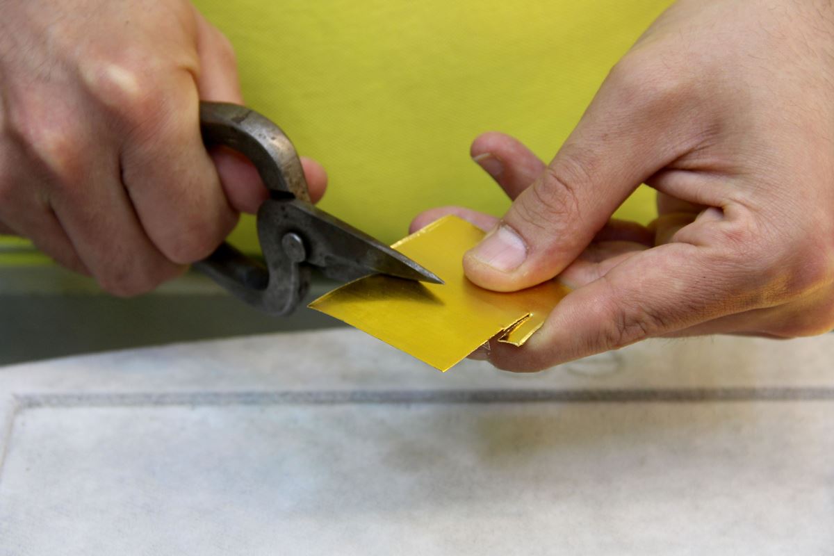 en-cok-kar-ettiren-altin-hangisi-3