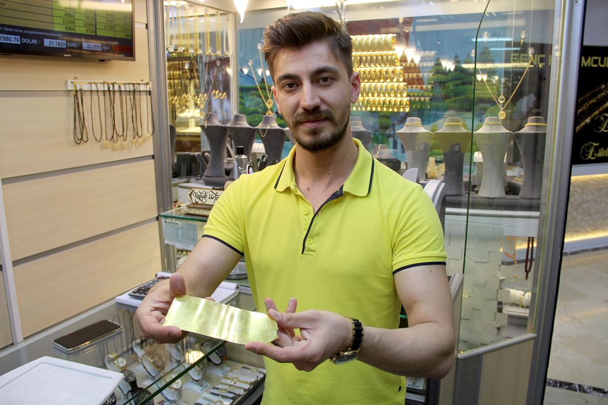 en-cok-kar-ettiren-altin-hangisi-6