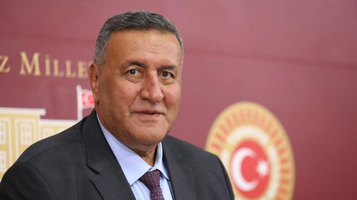 omer-fethi-gurer-001