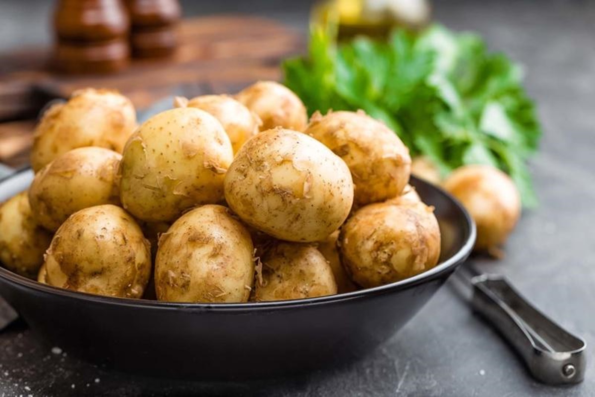 patates-kabugu-nasil-kullanilir