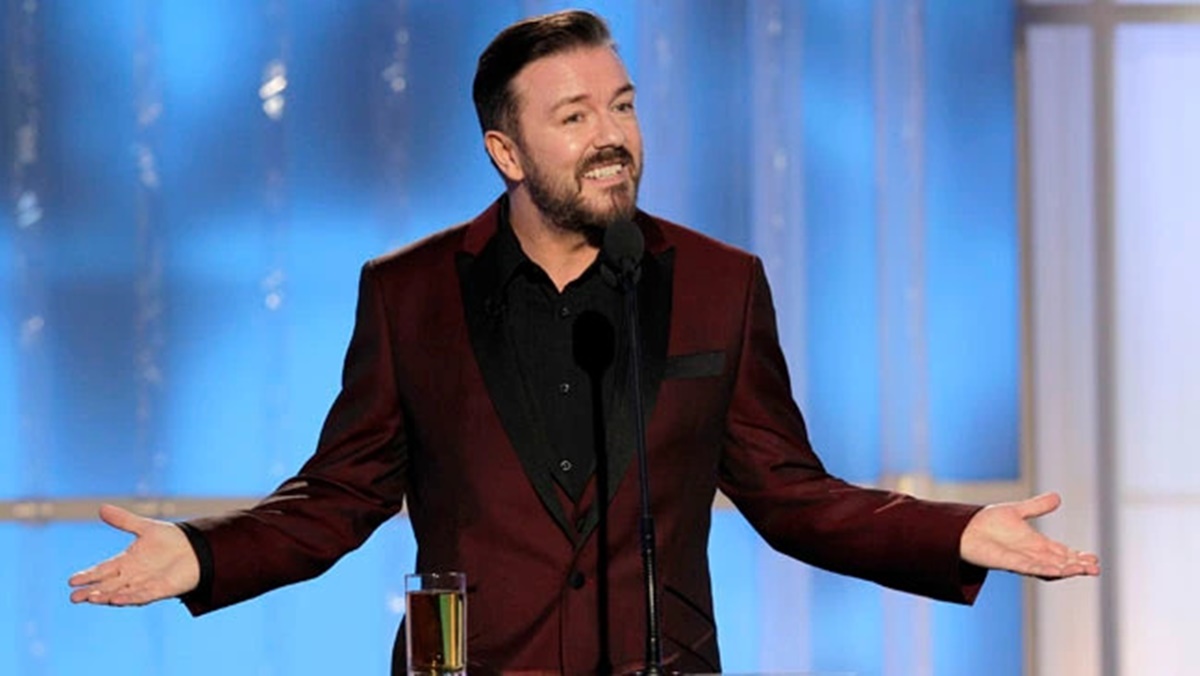 ricky-gervais-kimdir
