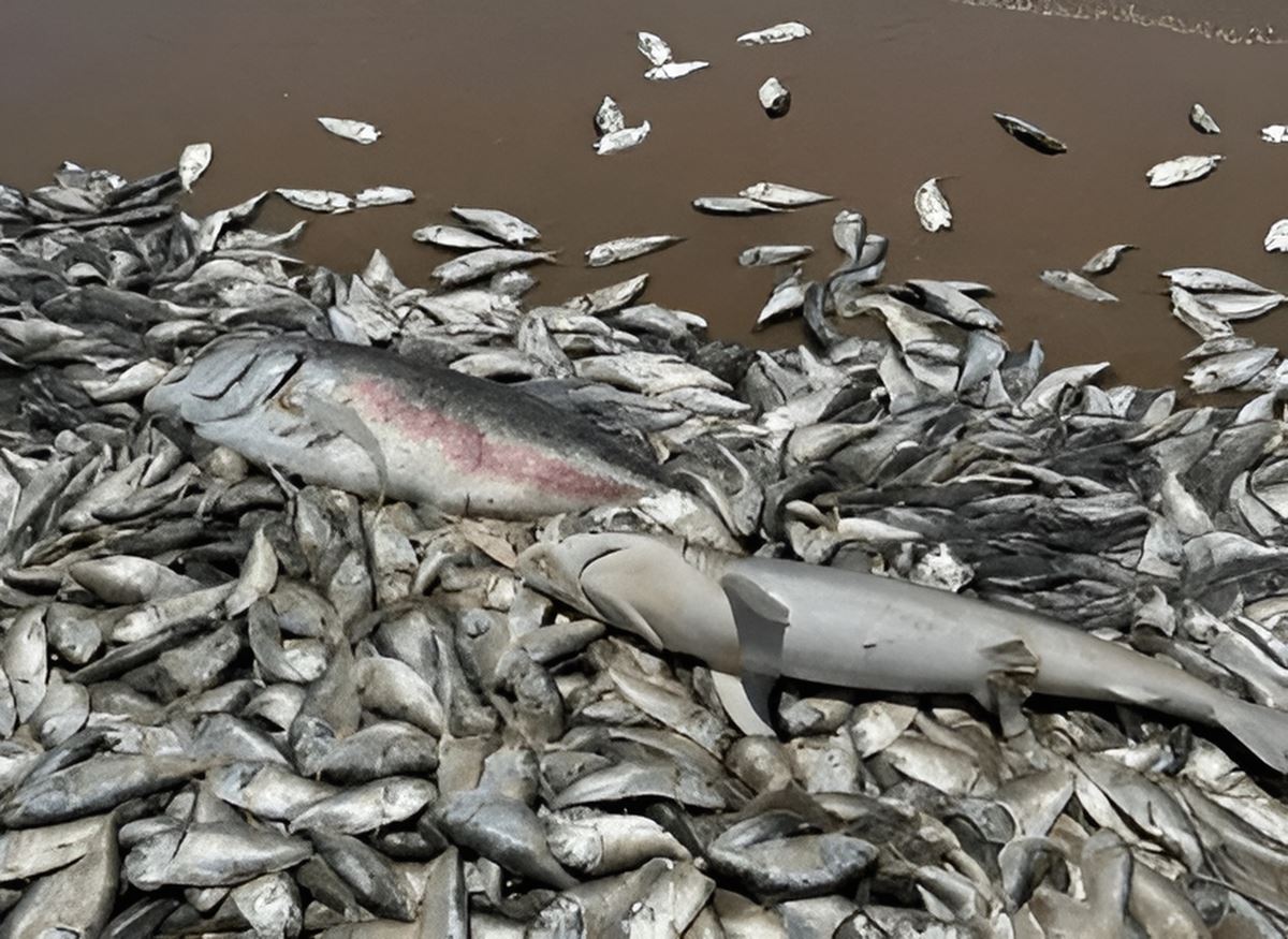 supheli-balik-olumleri-3