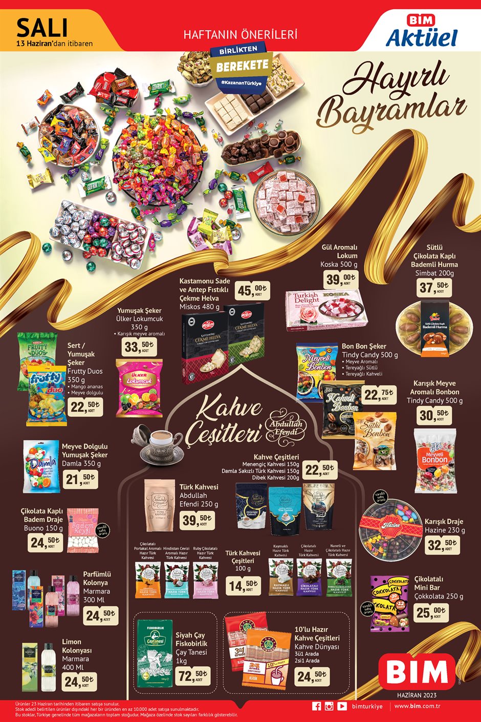 13442e3f-552d-4912-899a-48fe15234f47