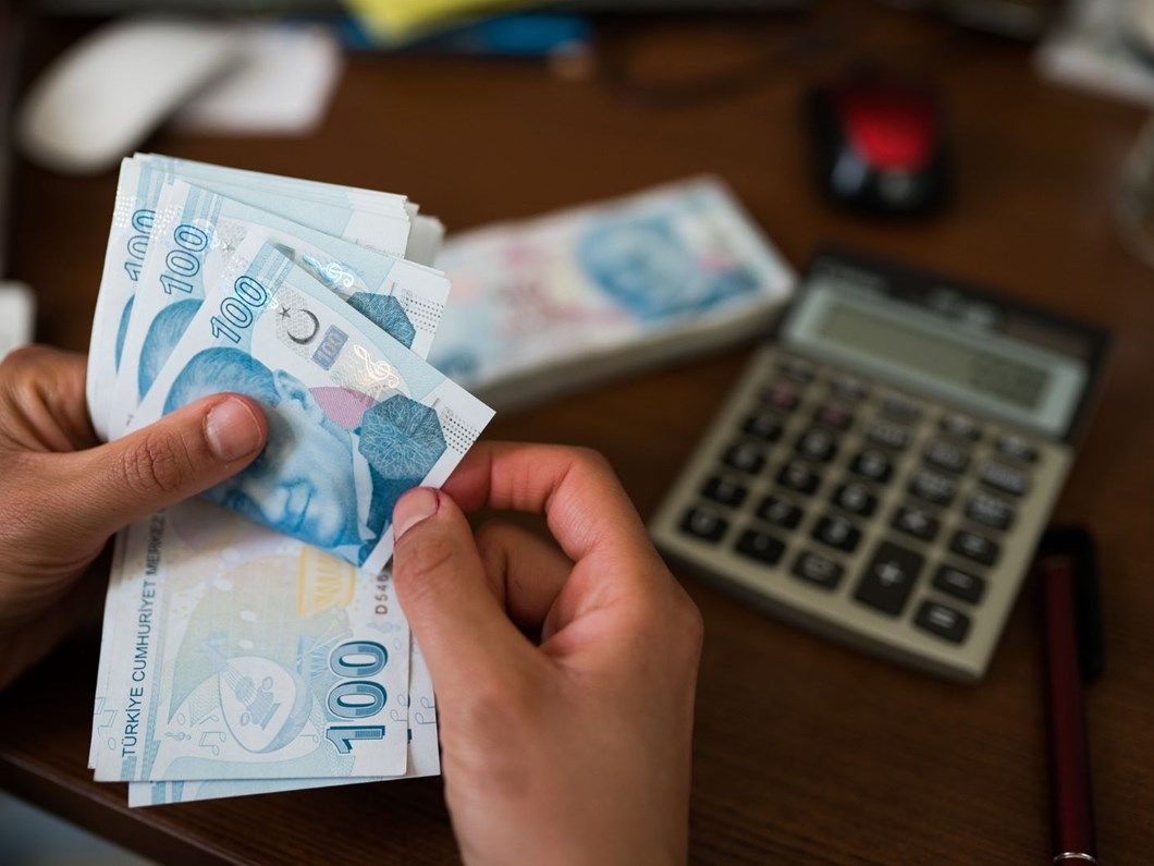 80c1dd984393c6ce68b79b91bef730cb