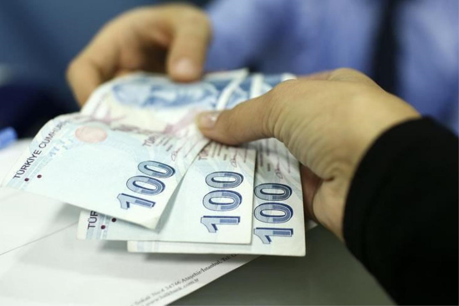 845046-113357066706-05-20221-56-pm-1