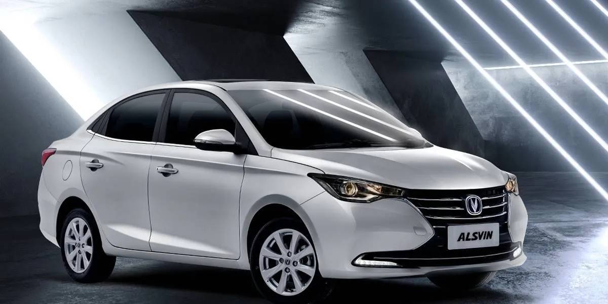 changan-alsvin