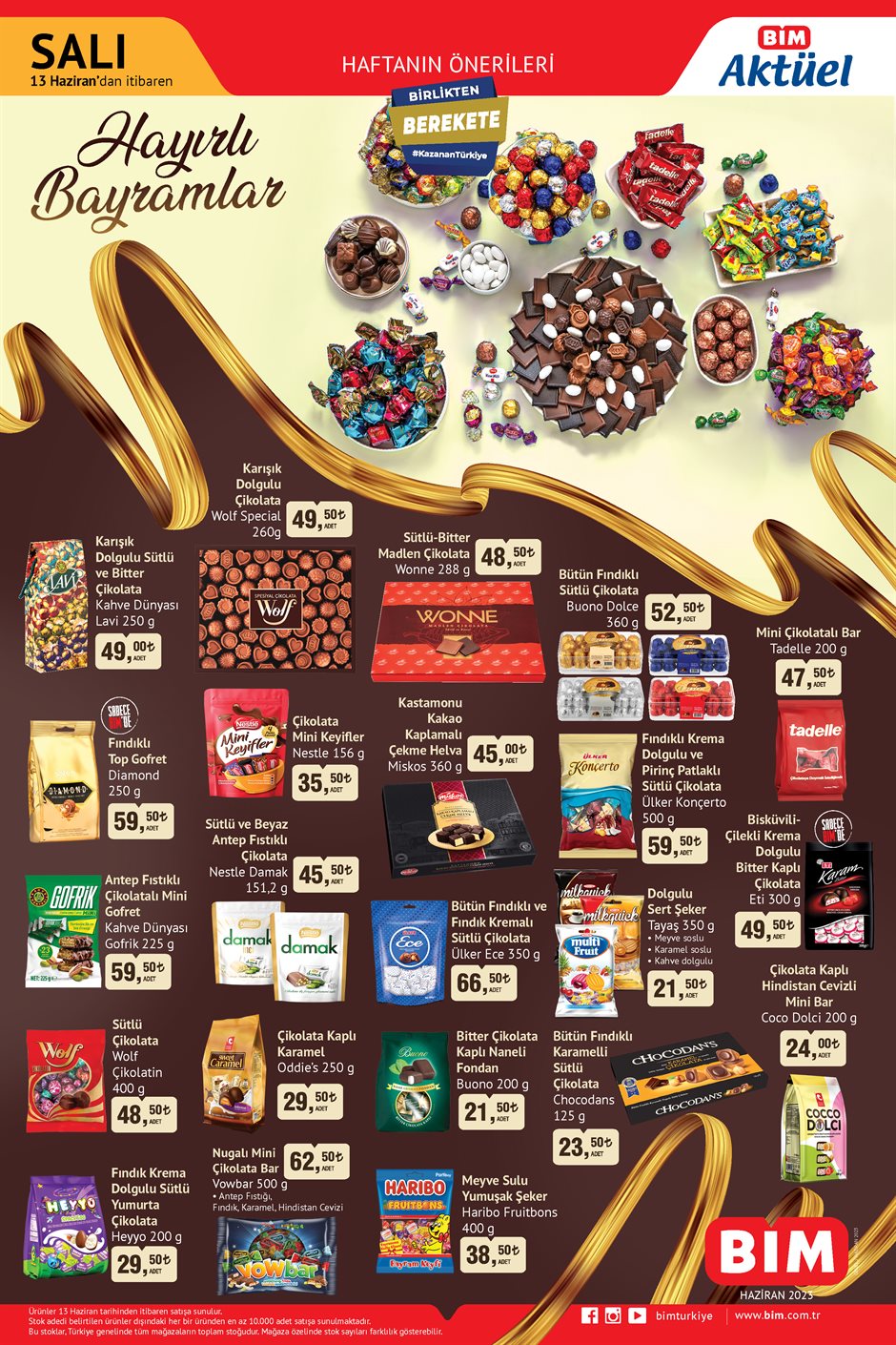 ec0ebf98-0fc2-4a37-a987-1509c09a25b8