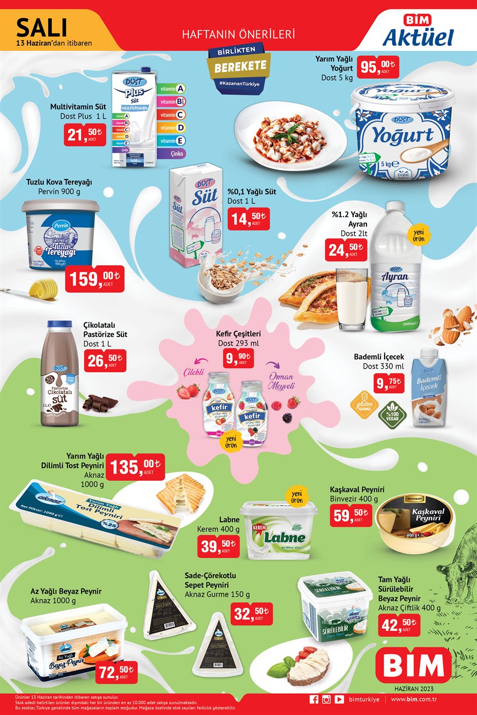 fa183f8d-6dfb-4cf6-a1ff-a1d4cf4a5af1