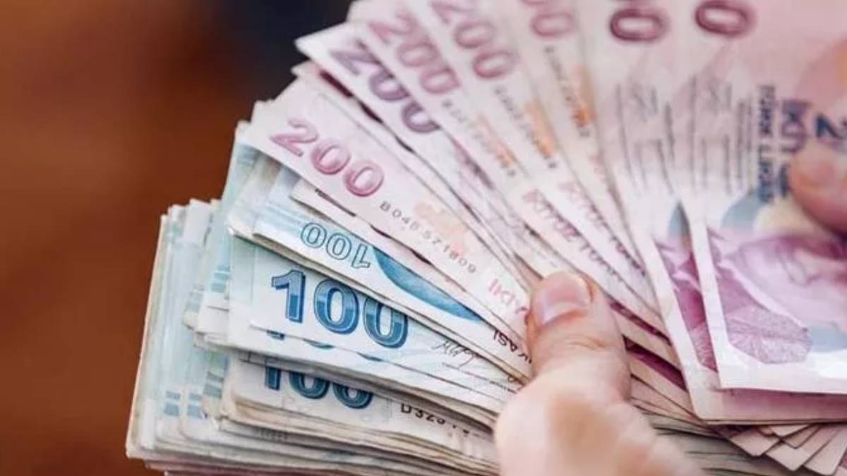 ghghgh-2023-06-13t101824-622