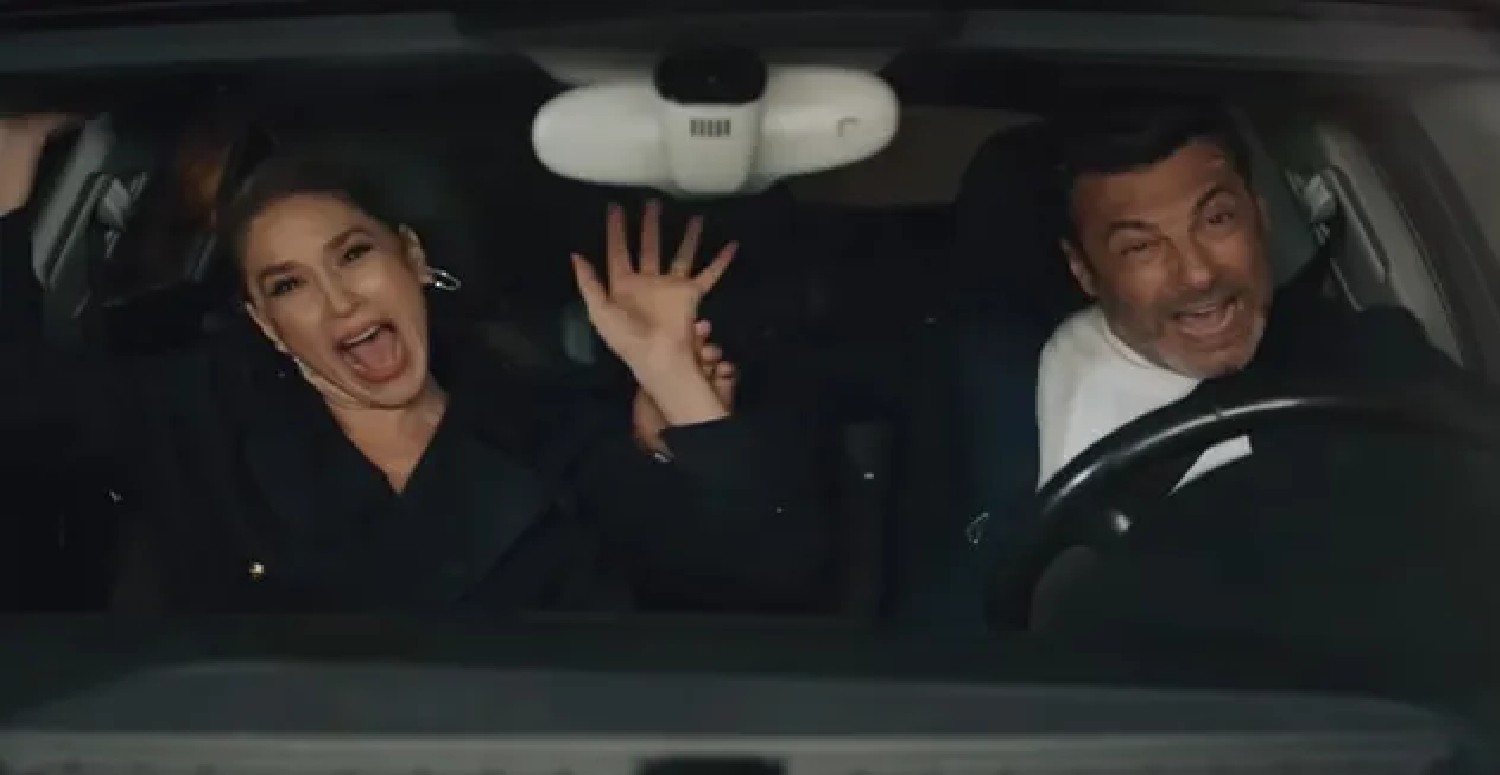 kızılcık şerbeti