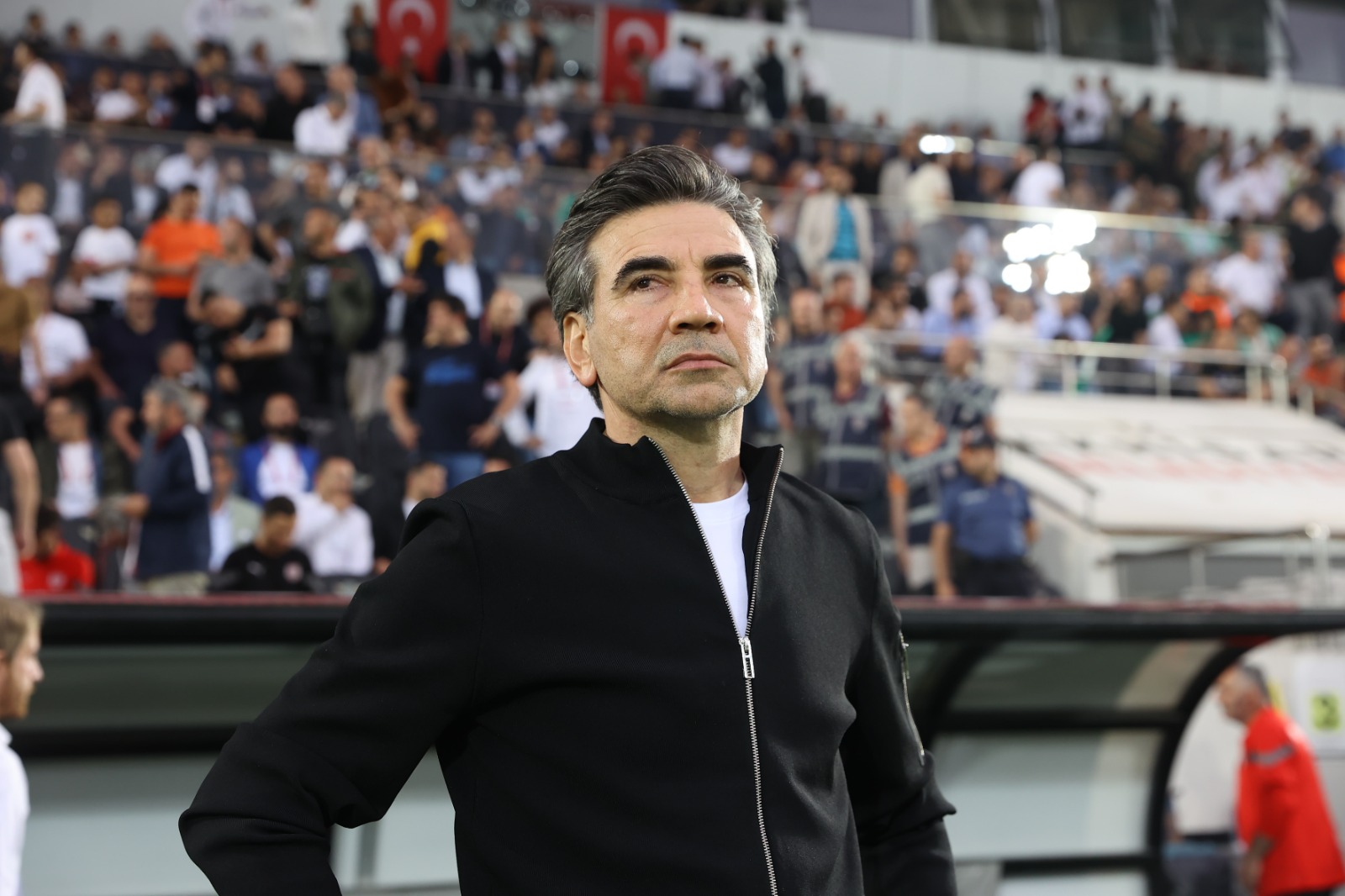 whatsapp-image-2023-06-11-at-23-14-20-1