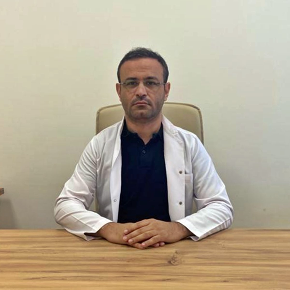 doktor-murat-dogan-yorumlar