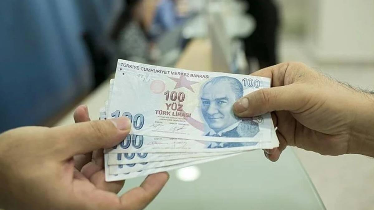 ghghgh-2023-06-14t100749-229